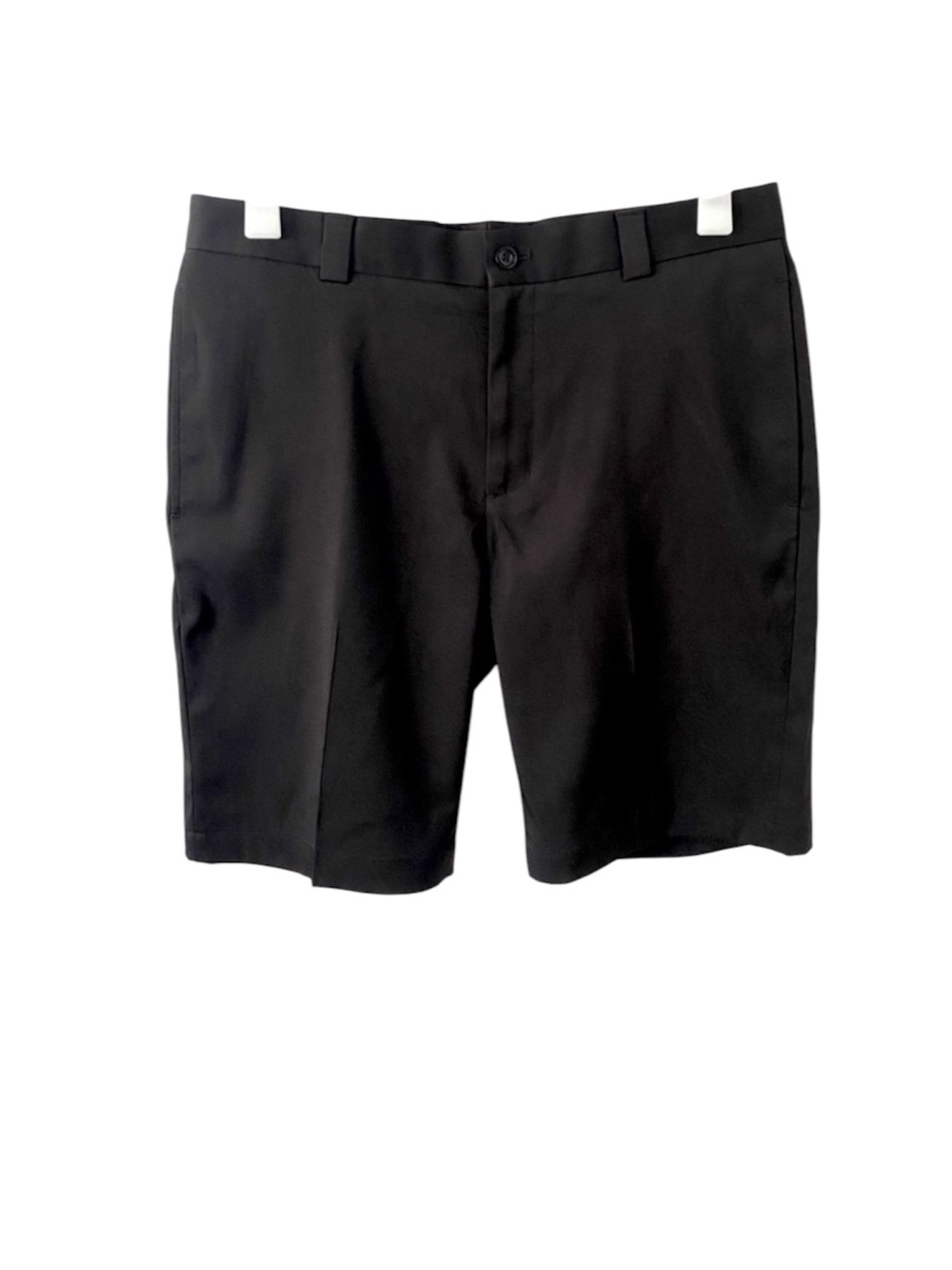 Slazenger Golf Shorts